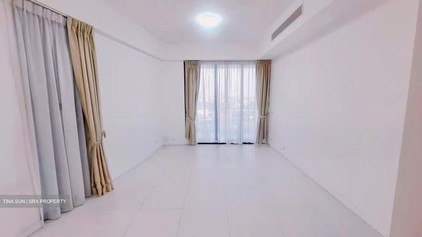 D'Leedon (D10), Condominium #564764181